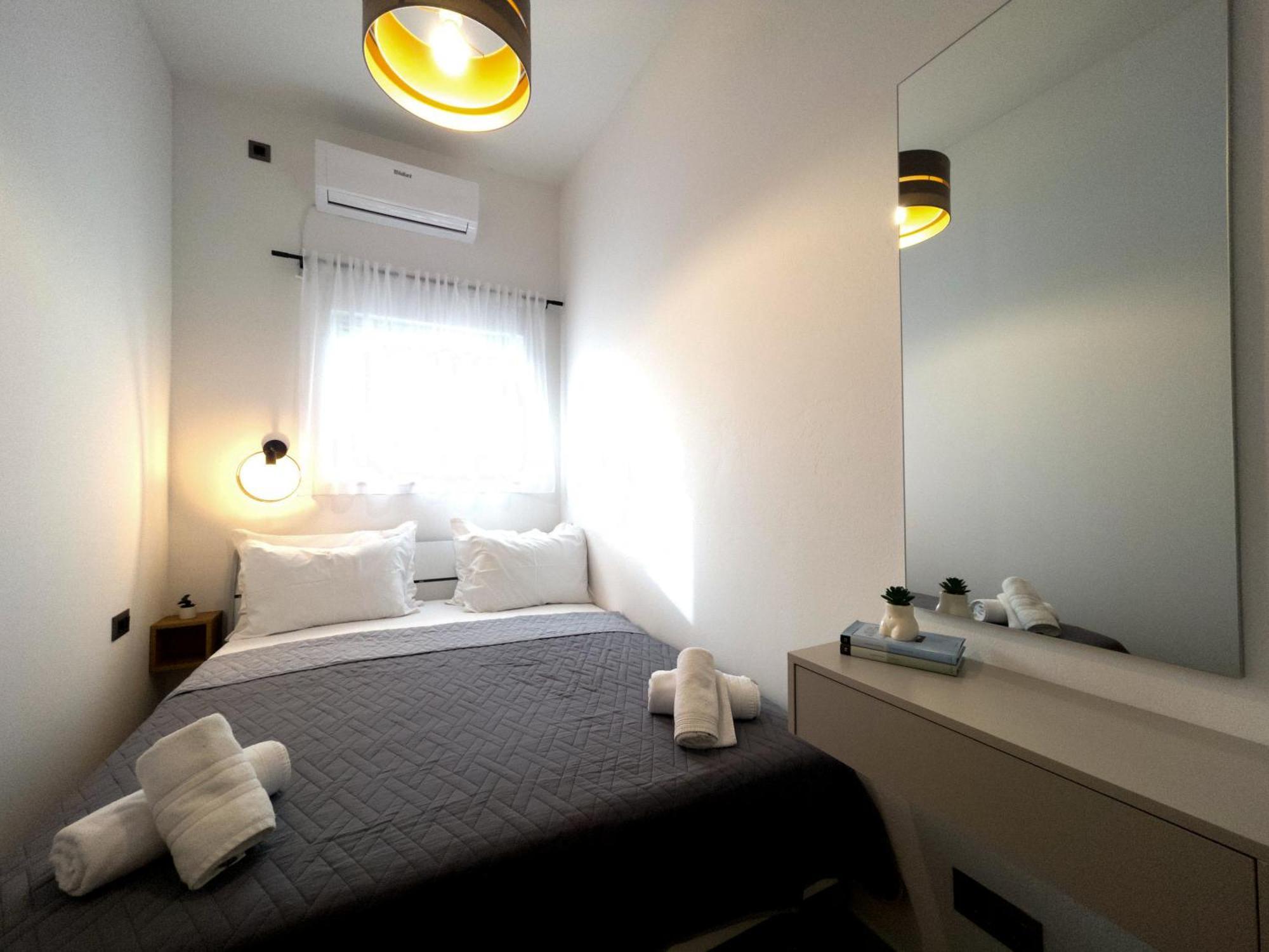 Apartment Majic Vinisce
