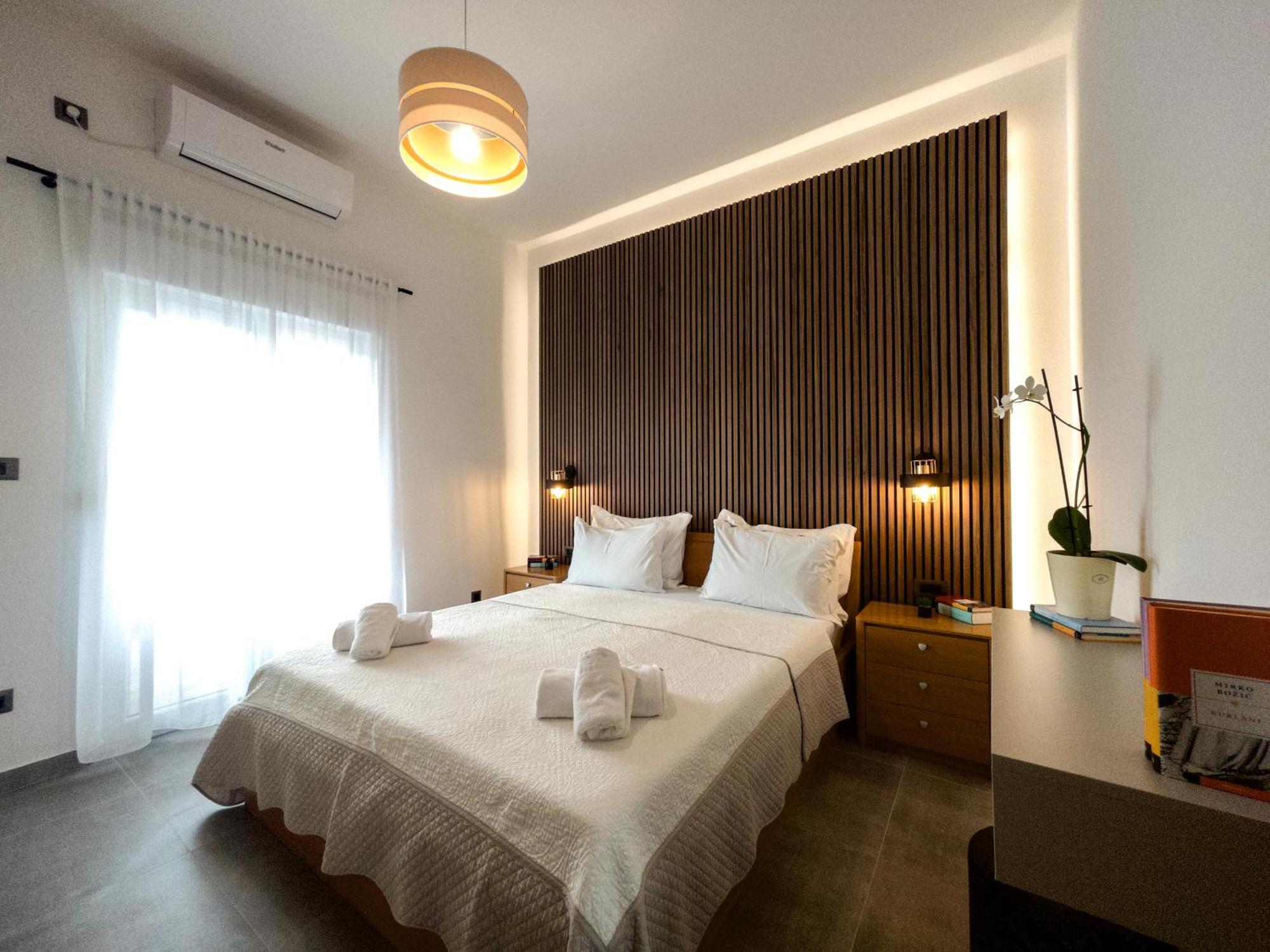 Apartment Majic