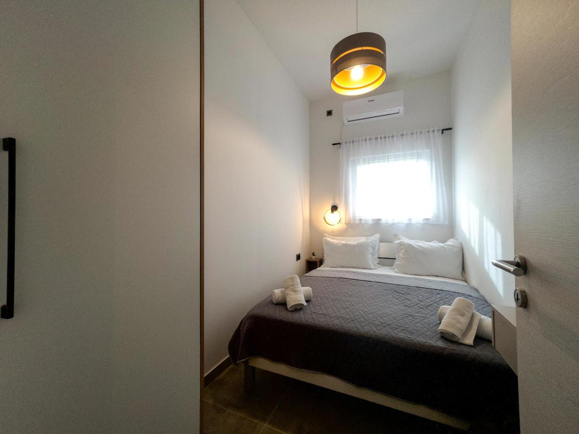 Apartment Majic