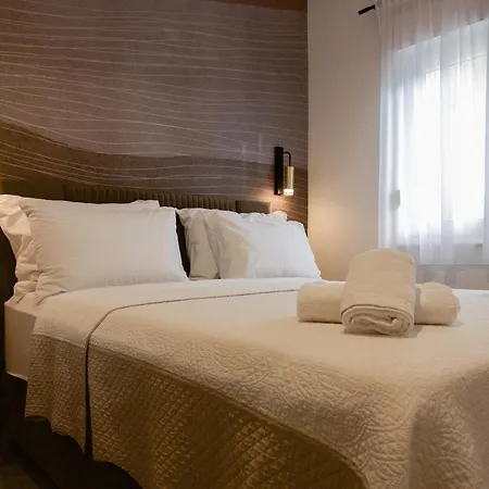 Apartments Majic Vinišće Zimmer foto