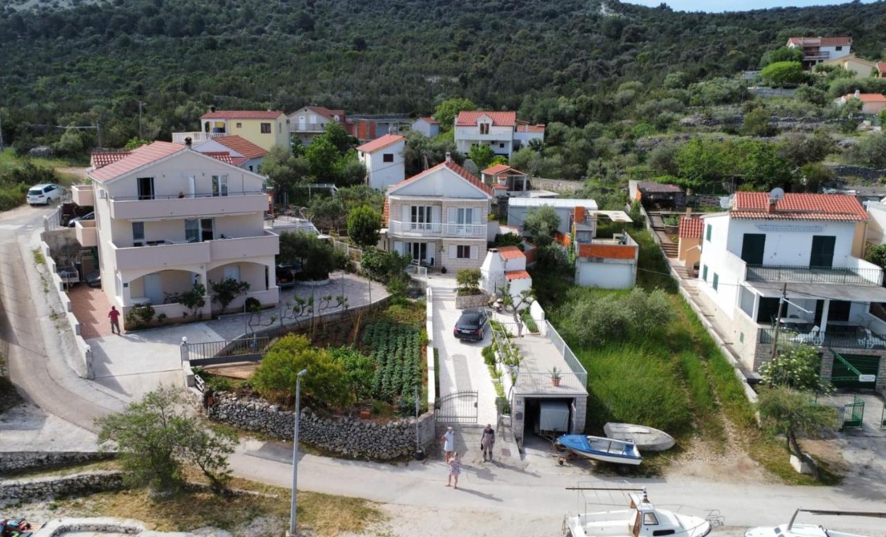 Apartment Majic Vinisce