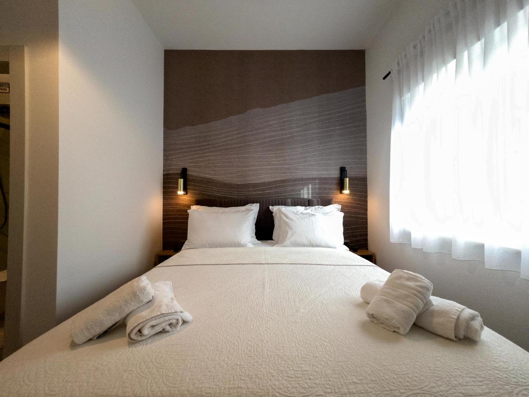 Apartment Majic