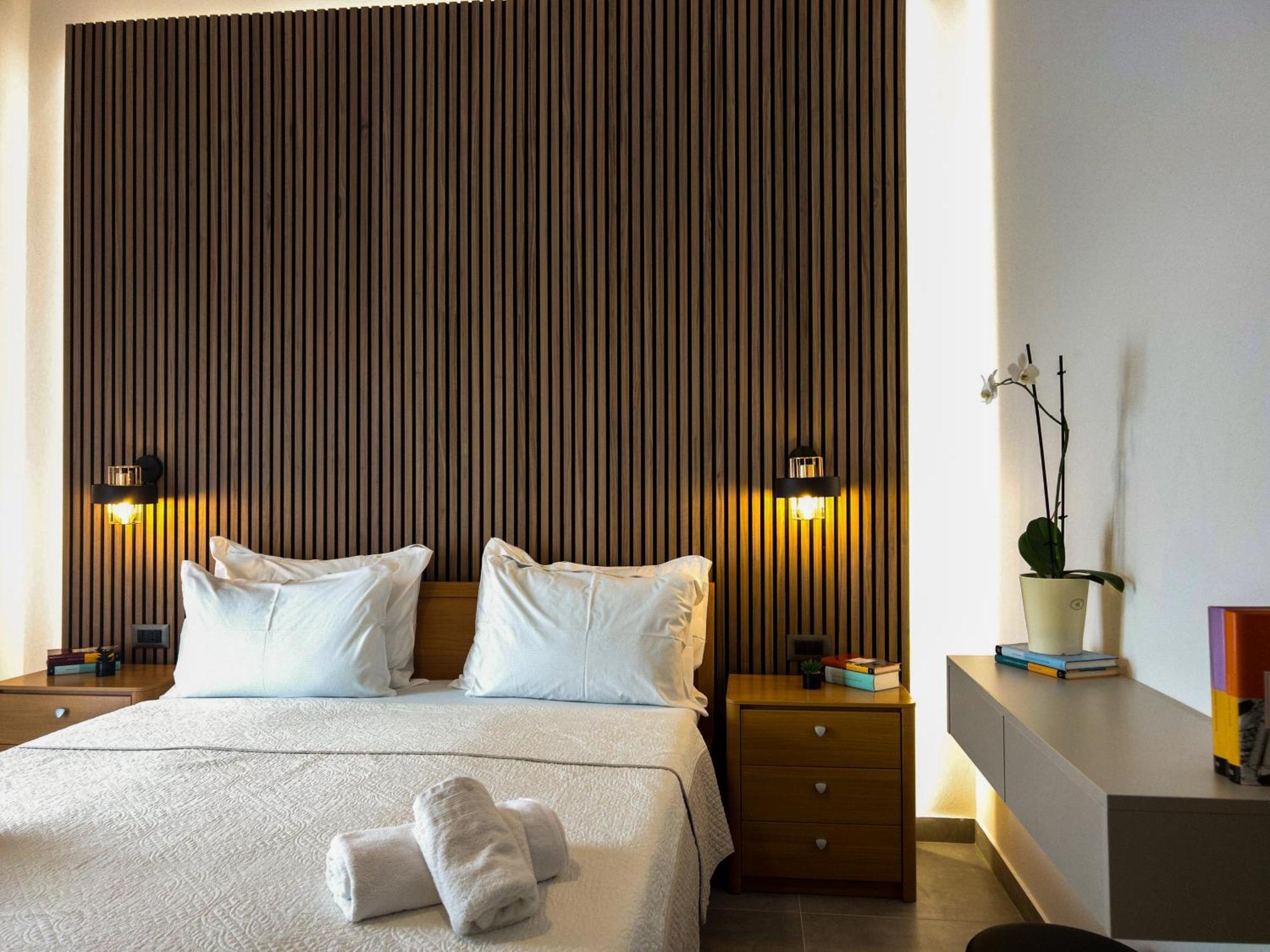 Apartment Majic Vinisce